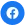 Logo XXL Réception