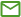 XXL Animation